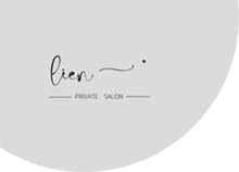 Lien