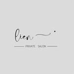 Lien